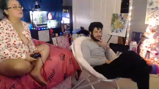 jadelondonxo Live Sex December 25, 2025