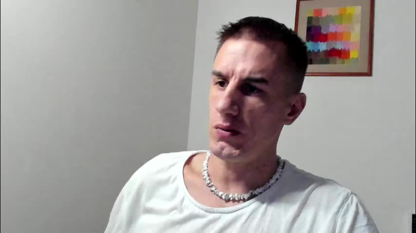 axl_fx Live Sex December 25, 2025