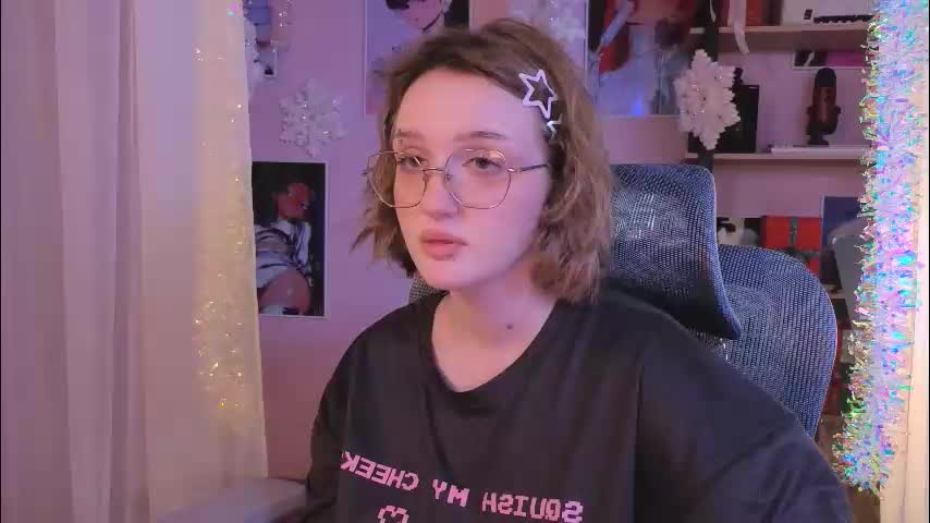 eliejay Live Sex December 25, 2025