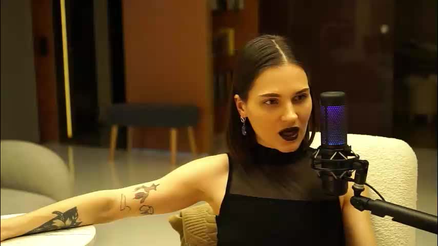 adagrand Live Sex December 25, 2025