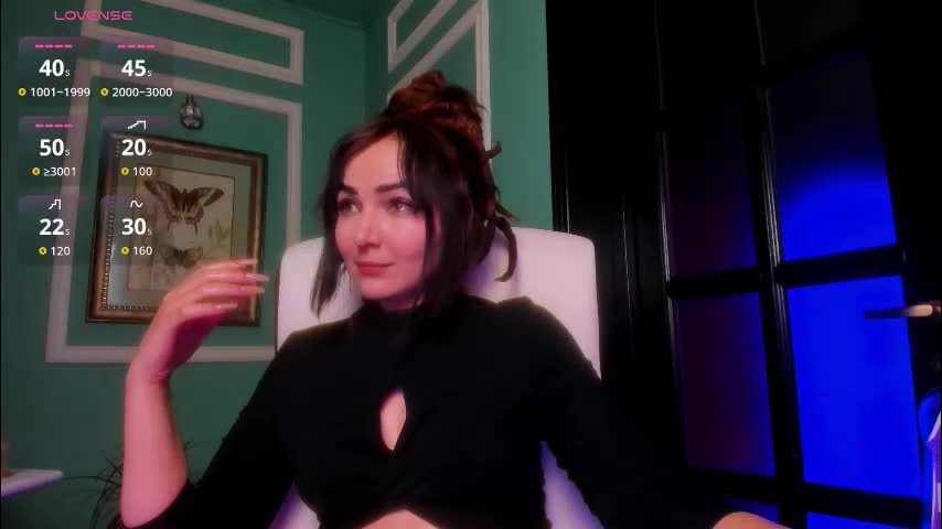 1munique Live Sex December 25, 2025