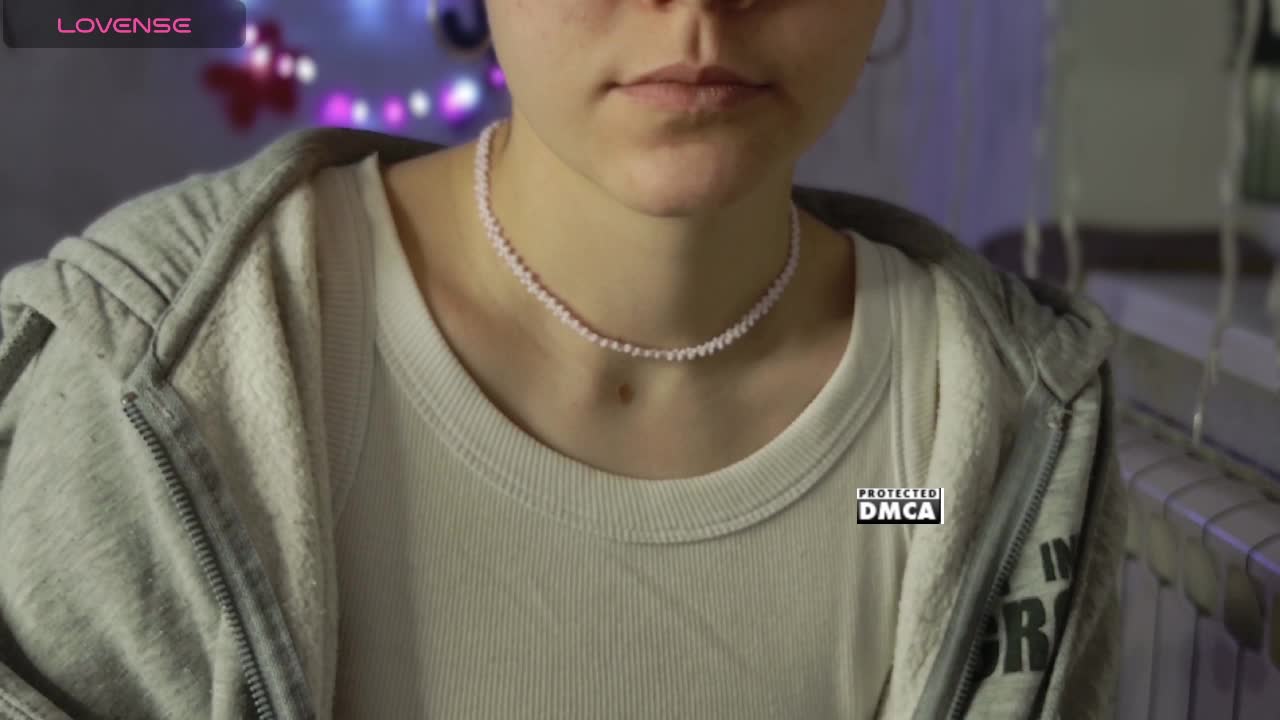 asexysmiilee Live Sex December 25, 2025