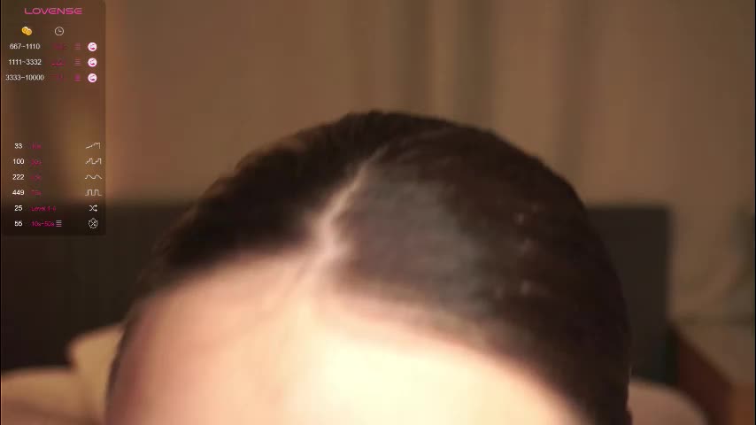 vivid_girls Live Sex December 25, 2025