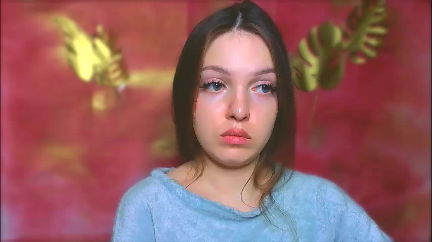 _miss_merciless Live Sex December 25, 2025