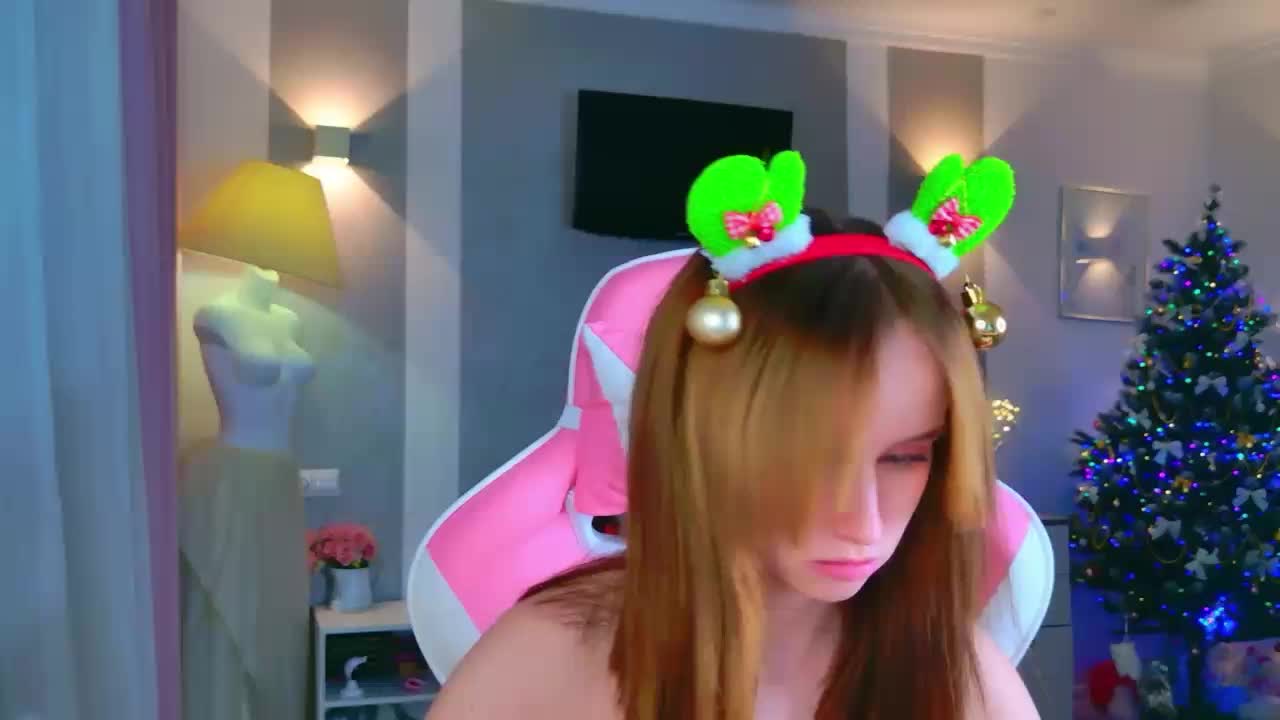 popjenny Live Sex December 25, 2025