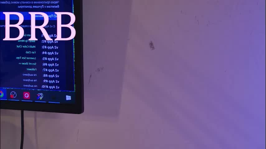 skyeyes__ Live Sex December 25, 2025