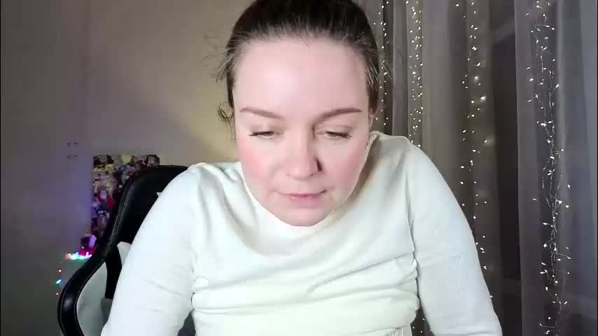 sexmoon11 Live Sex December 25, 2025