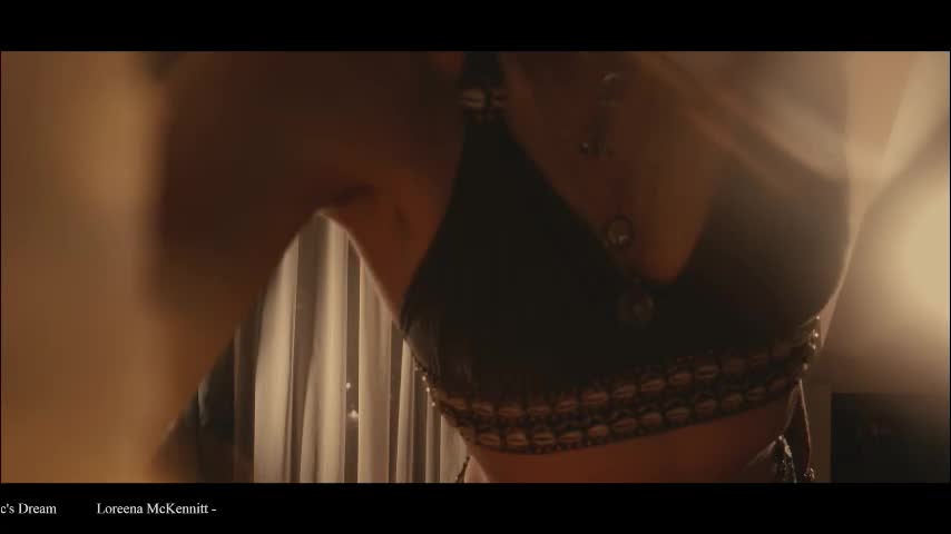 webcora Live Sex December 25, 2025