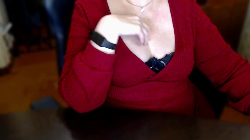 Alisa1917 Live Sex December 25, 2025