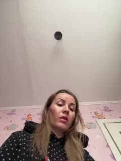 Ne_Zabudka Live Sex December 25, 2025