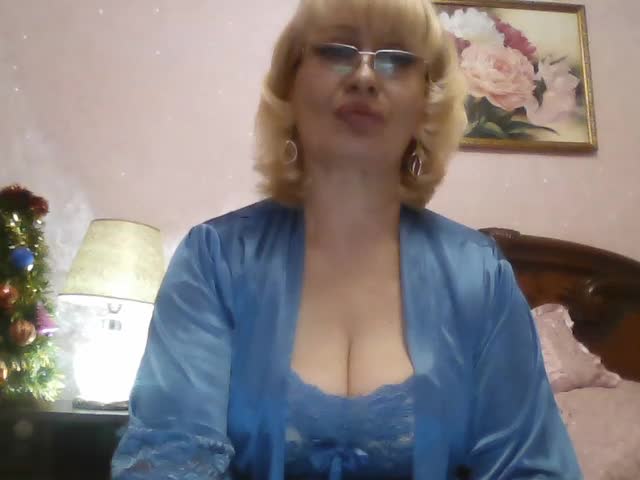 _mamasita_ Live Sex December 25, 2025