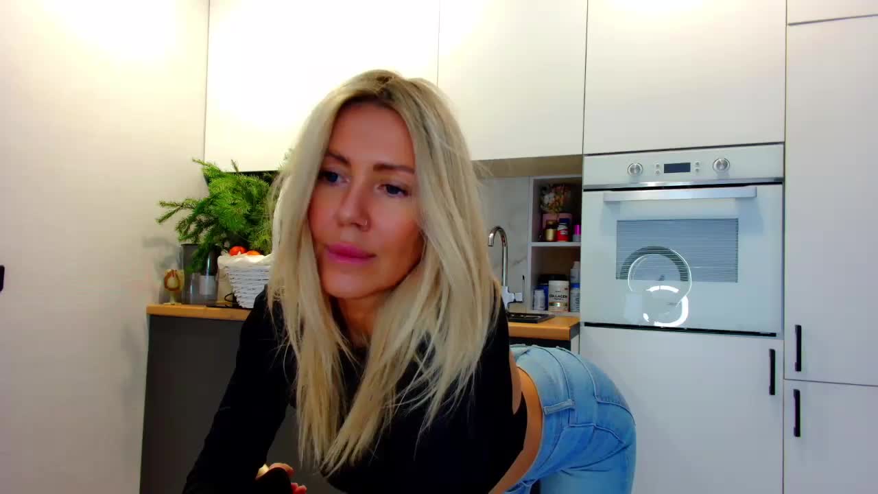 BlackAngel_ Live Sex December 25, 2025