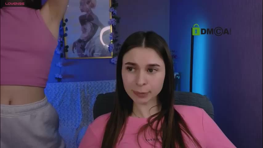 nekky_mouse Live Sex December 25, 2025