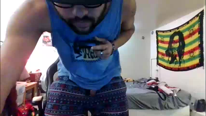 lightskinned666 Live Sex December 25, 2025