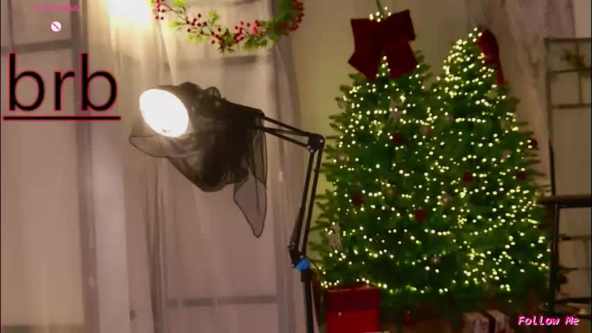 skyeyes__ Live Sex December 25, 2025