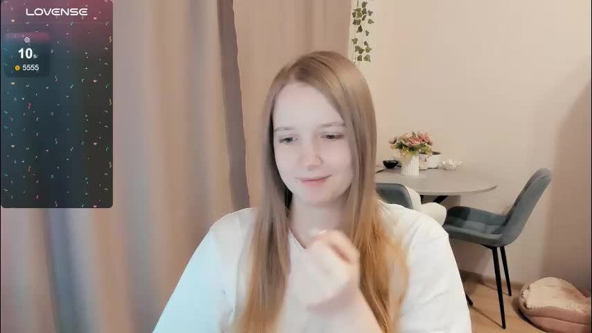 alisha_ley Live Sex December 25, 2025