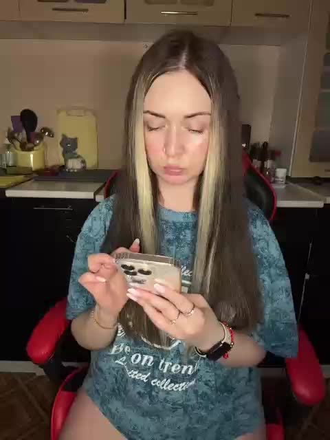 AloveA69 Live Sex December 25, 2025