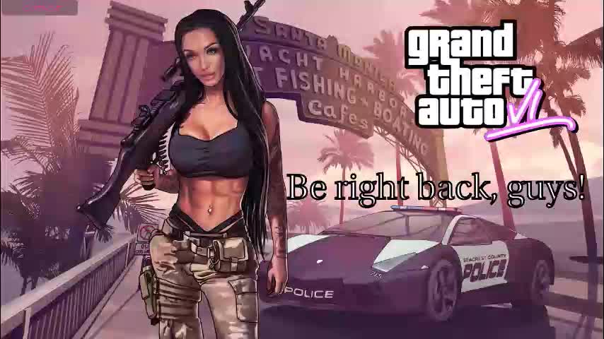 sonjanextray Live Sex December 25, 2025