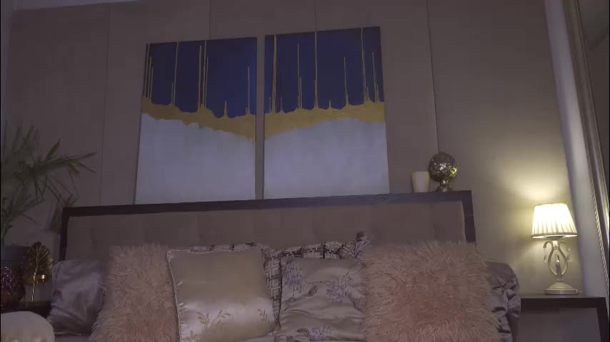 kirasunny Live Sex December 25, 2025