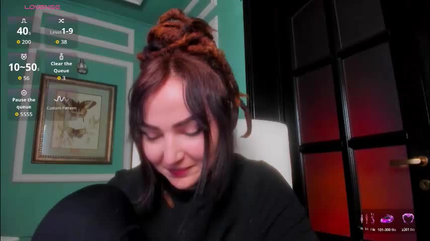 1munique Live Sex December 25, 2025