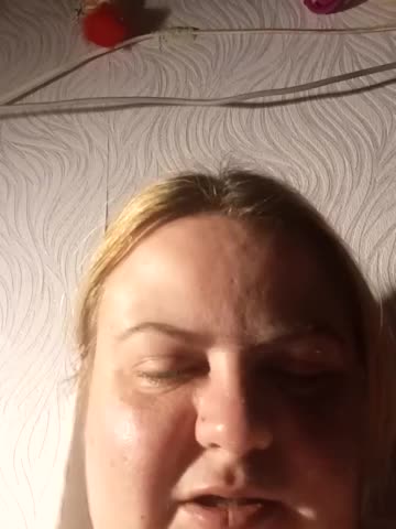 engela-s-1 Live Sex December 25, 2025