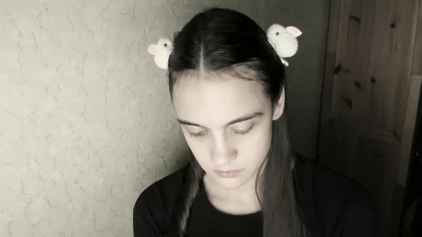 misssexuality Live Sex December 25, 2025