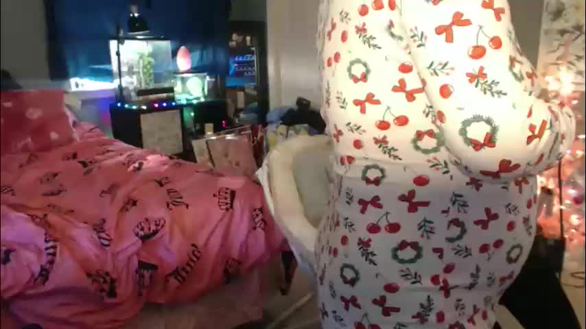 jadelondonxo Live Sex December 25, 2025
