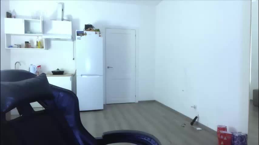 sailormoon666_ Live Sex December 25, 2025