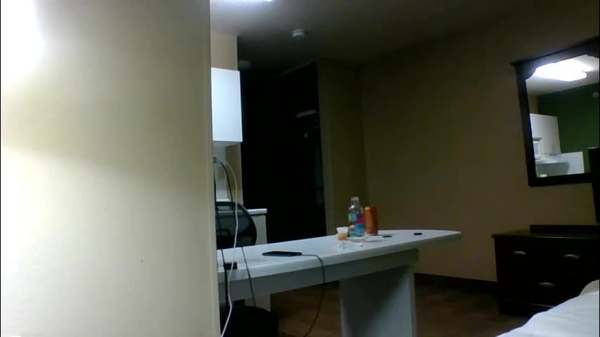 bookishdivya Live Sex December 25, 2025