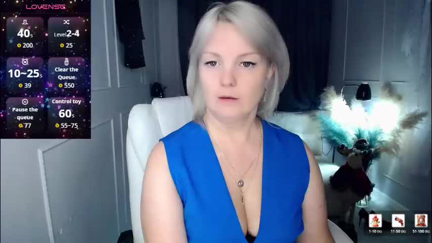 emmmam Live Sex December 25, 2025