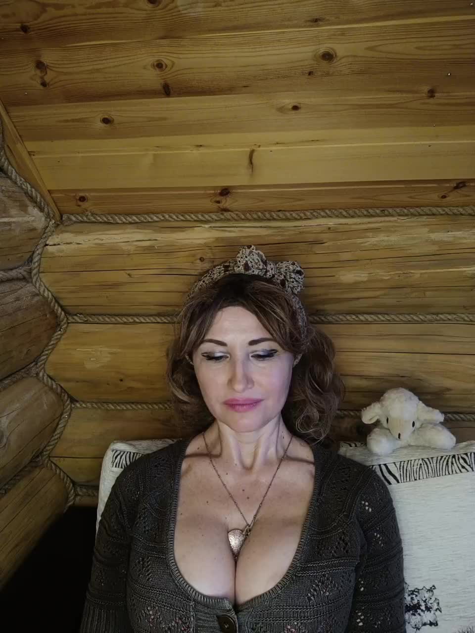 Q_Jasmin Live Sex December 25, 2025