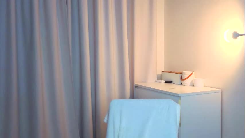 slyshypie Live Sex December 25, 2025