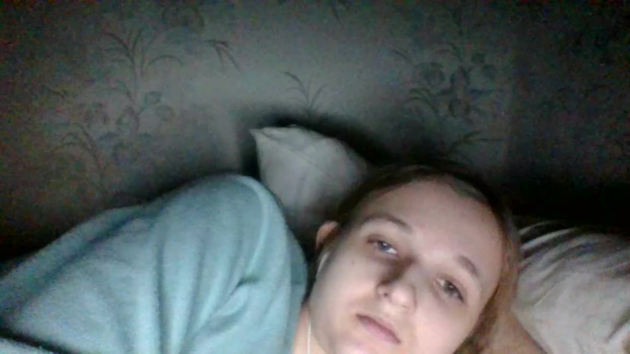 69Belka69 Live Sex December 25, 2025