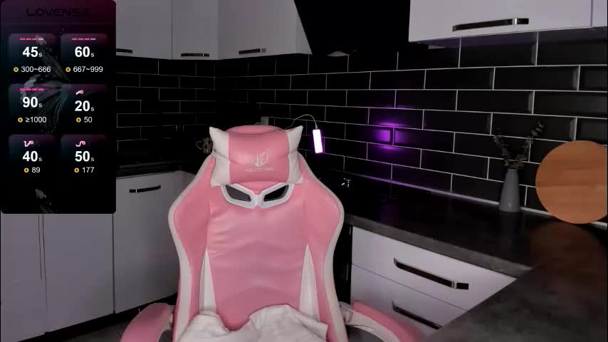 emmavictori Live Sex December 25, 2025