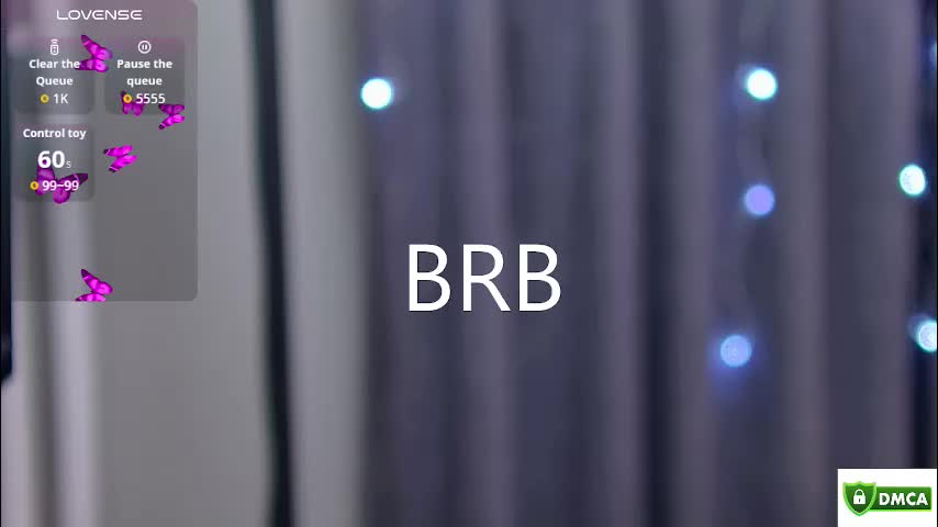 your_dream_nancy Live Sex December 25, 2025