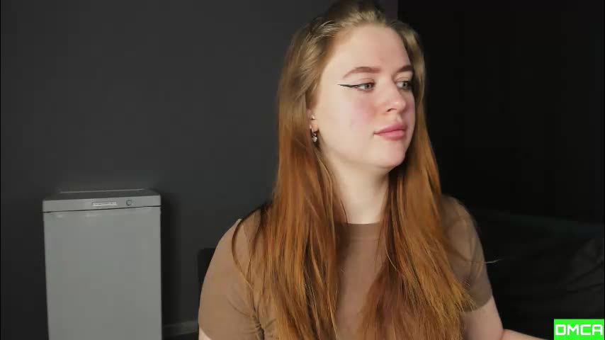 robert_lisa Live Sex December 25, 2025