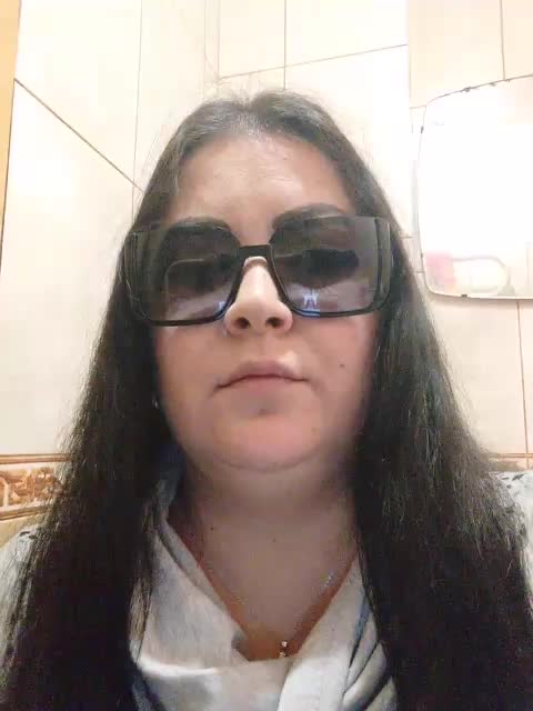 BlackNight Live Sex December 25, 2025