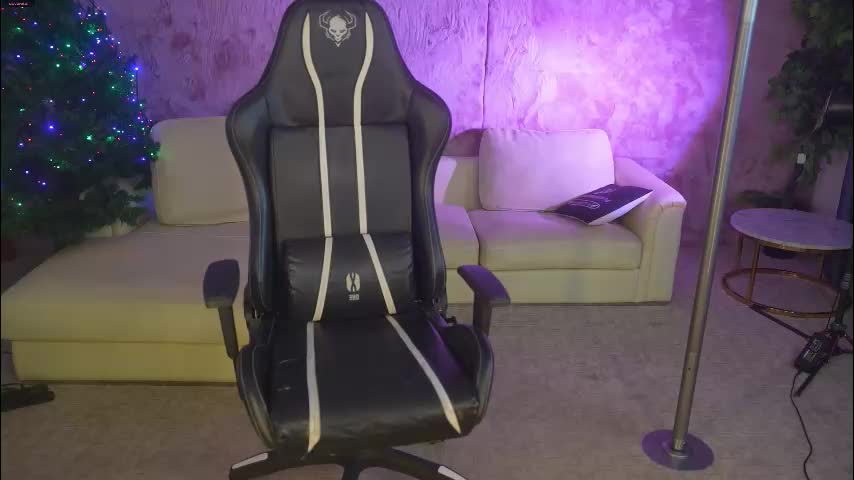 bright_diamonds_054 Live Sex December 25, 2025