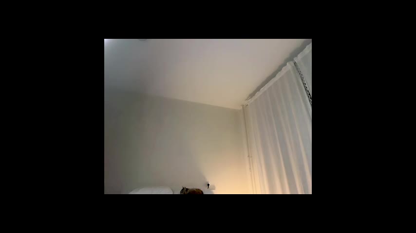 milky__way_ Live Sex December 25, 2025