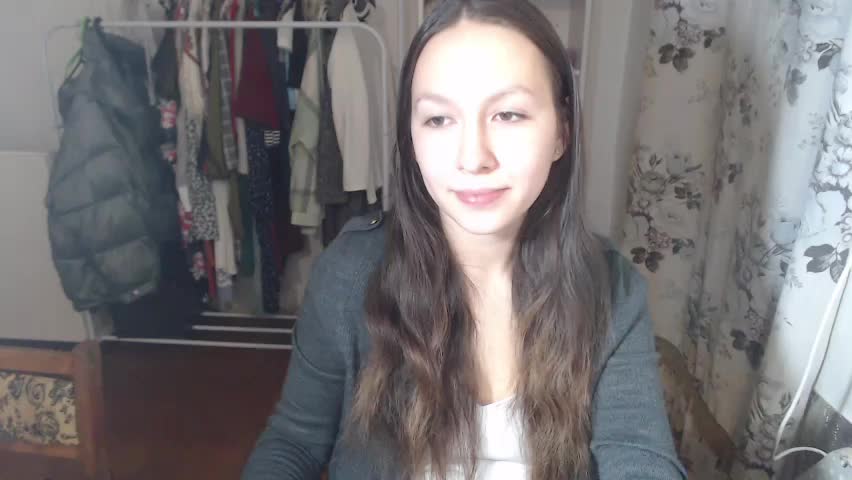 Mariax1 Live Sex December 25, 2025