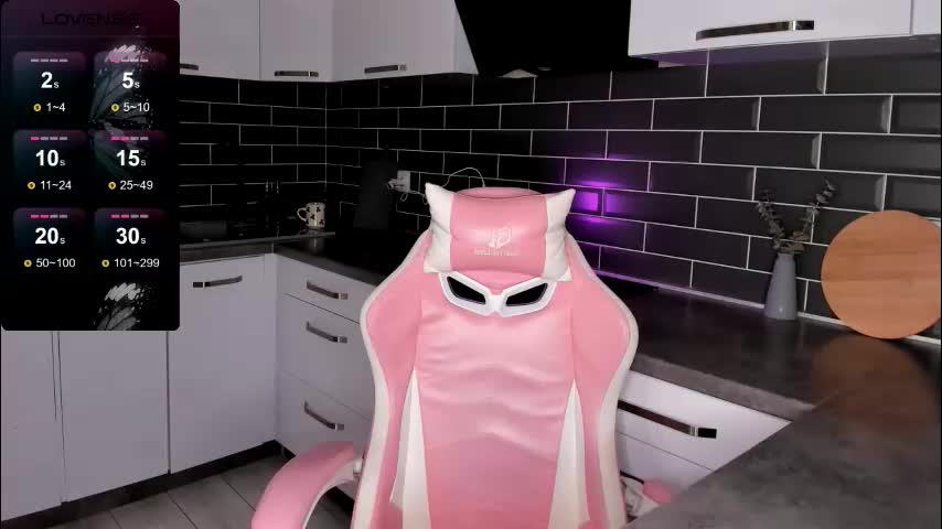 emmavictori Live Sex December 25, 2025