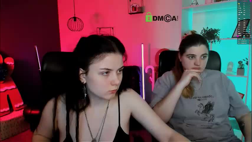 foxy_tease_ Live Sex December 25, 2025