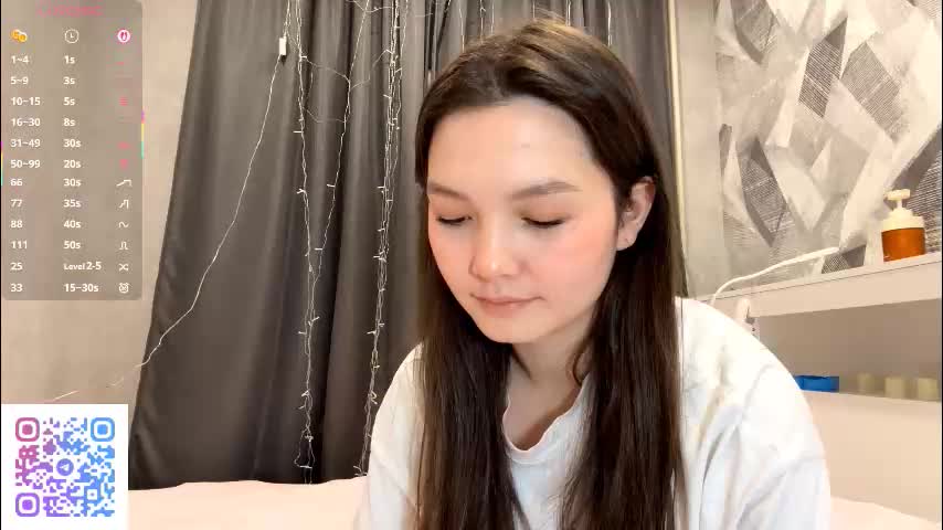 kassandrataulbee Live Sex December 25, 2025