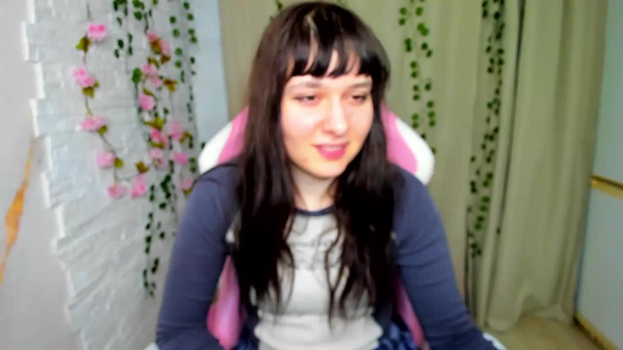 Quietdaisy Live Sex December 25, 2025
