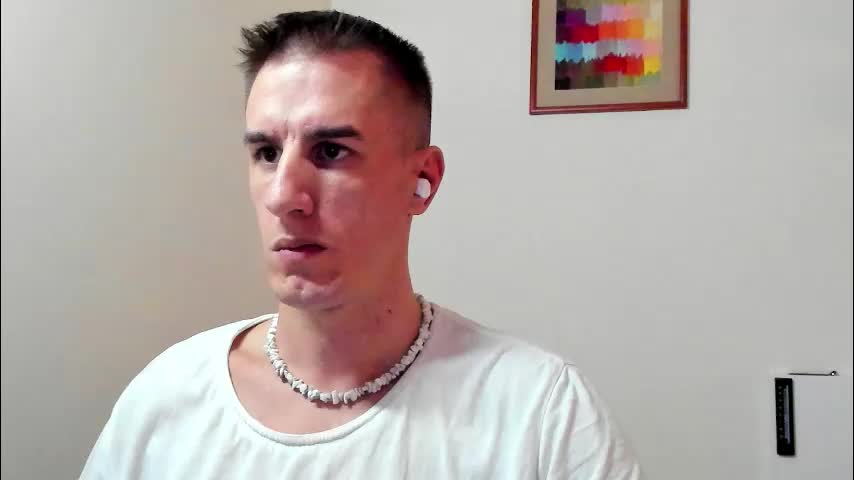 axl_fx Live Sex December 25, 2025