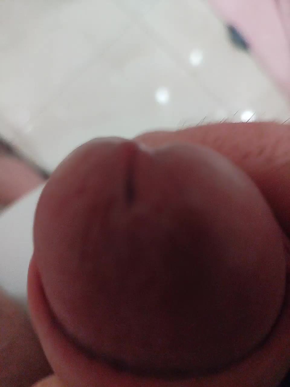 Paradise_1 Live Sex December 25, 2025