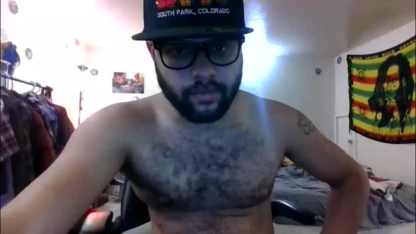lightskinned666 Live Sex December 25, 2025