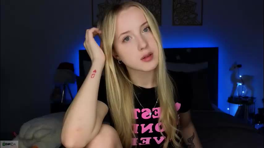 adele_armas Live Sex December 25, 2025
