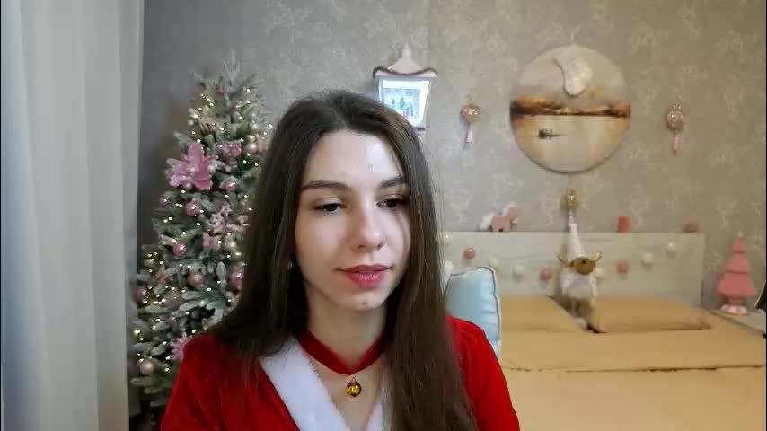 softwine Live Sex December 25, 2025