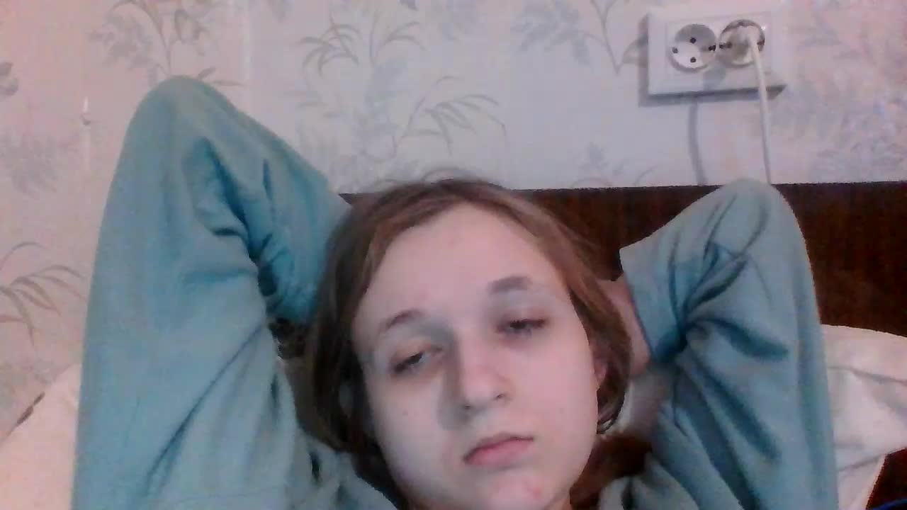 69Belka69 Live Sex December 25, 2025